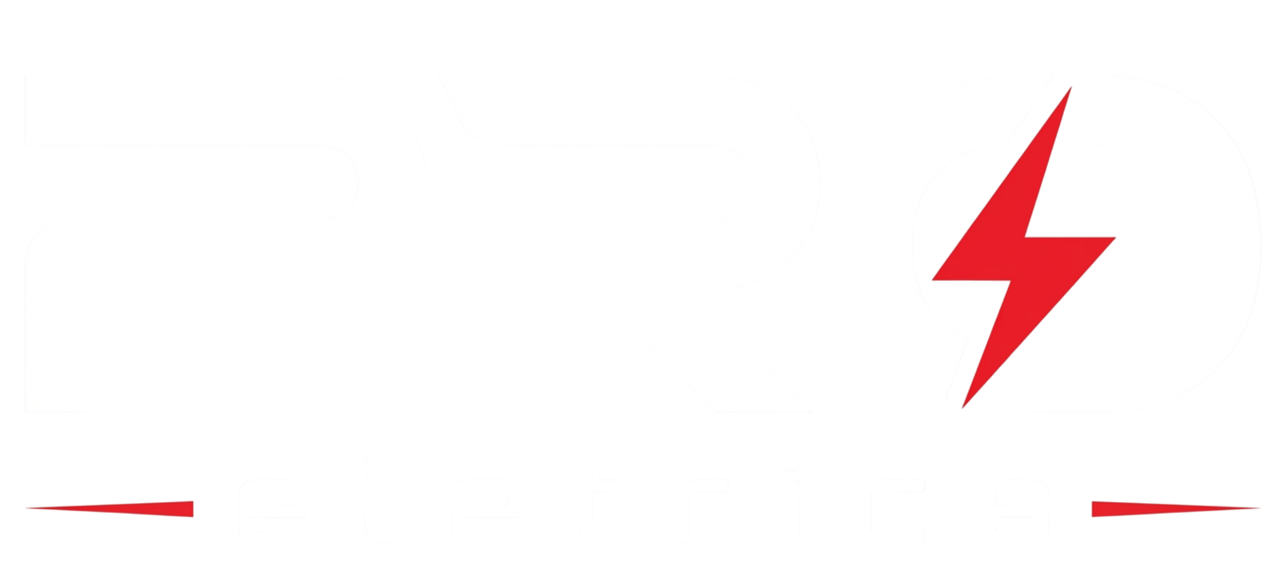 Proeletrics